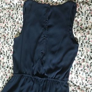 NEW cocktail/maxi dress